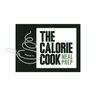 The Calorie Cook